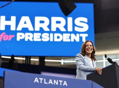 over 100 venture capitalists back us democrat harris over 100 venture capitalists back us democrat harris